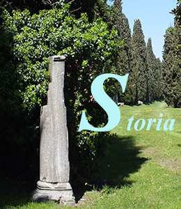 Storia                                                                                              